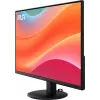 MSI Pro MP272L computer monitor 68.6 cm (27 inch) 1920 x 1080 pixels Full HD LED Black