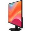MSI Pro MP272L computer monitor 68.6 cm (27 inch) 1920 x 1080 pixels Full HD LED Black