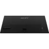 MSI Pro MP272L computer monitor 68.6 cm (27 inch) 1920 x 1080 pixels Full HD LED Black