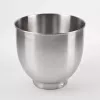 Stand mixer G3 Ferrari Pastaio 10&Lode Black