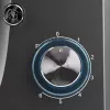 Stand mixer G3 Ferrari Pastaio 10&Lode Black