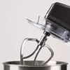 Stand mixer G3 Ferrari Pastaio 10&Lode Black