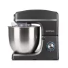 Stand mixer G3 Ferrari Pastaio 10&Lode Black