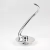Stand mixer G3 Ferrari Pastaio 10&Lode Black