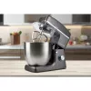 Stand mixer G3 Ferrari Pastaio 10&Lode Black