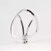Stand mixer G3 Ferrari Pastaio 10&Lode Black