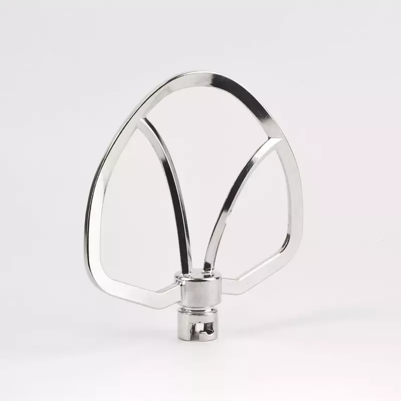 Stand mixer G3 Ferrari Pastaio 10&Lode Black