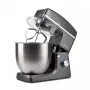 Stand mixer G3 Ferrari Pastaio 10&Lode Black