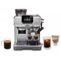 De’Longhi La Specialista EC9455.M Semi-auto Espresso machine 1.7 L