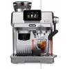 De’Longhi La Specialista EC9455.M Semi-auto Espresso machine 1.7 L