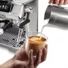 De’Longhi La Specialista EC9455.M Semi-auto Espresso machine 1.7 L