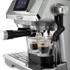 De’Longhi La Specialista EC9455.M Semi-auto Espresso machine 1.7 L