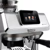 De’Longhi La Specialista EC9455.M Semi-auto Espresso machine 1.7 L
