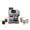De’Longhi La Specialista EC9455.M Semi-auto Espresso machine 1.7 L