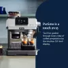 De’Longhi La Specialista EC9455.M Semi-auto Espresso machine 1.7 L