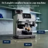 De’Longhi La Specialista EC9455.M Semi-auto Espresso machine 1.7 L