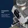 De’Longhi La Specialista EC9455.M Semi-auto Espresso machine 1.7 L