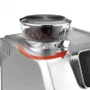 De’Longhi La Specialista EC9455.M Semi-auto Espresso machine 1.7 L