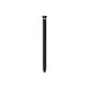 Samsung SM-T636B 5G Snapdragon 128 GB 25.6 cm (10.1 inch) 6 GB Wi-Fi 6 (802.11ax) Black