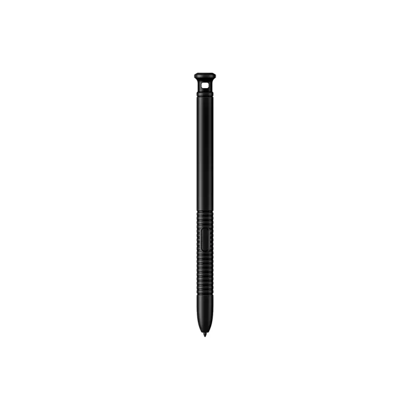 Samsung SM-T636B 5G Snapdragon 128 GB 25.6 cm (10.1 inch) 6 GB Wi-Fi 6 (802.11ax) Black