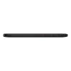 Samsung SM-T636B 5G Snapdragon 128 GB 25.6 cm (10.1 inch) 6 GB Wi-Fi 6 (802.11ax) Black