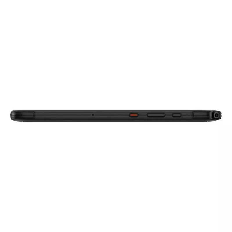 Samsung SM-T636B 5G Snapdragon 128 GB 25.6 cm (10.1 inch) 6 GB Wi-Fi 6 (802.11ax) Black
