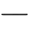 Samsung SM-T636B 5G Snapdragon 128 GB 25.6 cm (10.1 inch) 6 GB Wi-Fi 6 (802.11ax) Black