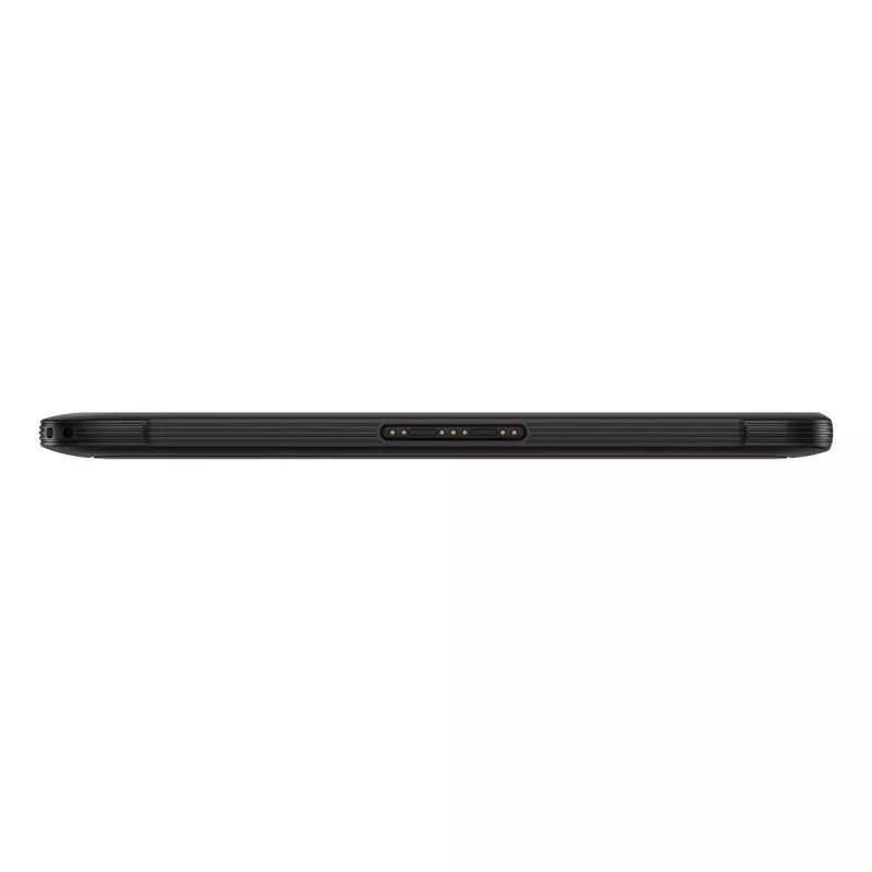 Samsung SM-T636B 5G Snapdragon 128 GB 25.6 cm (10.1 inch) 6 GB Wi-Fi 6 (802.11ax) Black