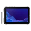 Samsung SM-T636B 5G Snapdragon 128 GB 25.6 cm (10.1 inch) 6 GB Wi-Fi 6 (802.11ax) Black