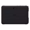 Samsung SM-T636B 5G Snapdragon 128 GB 25.6 cm (10.1 inch) 6 GB Wi-Fi 6 (802.11ax) Black