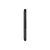 Samsung SM-T636B 5G Snapdragon 128 GB 25.6 cm (10.1 inch) 6 GB Wi-Fi 6 (802.11ax) Black