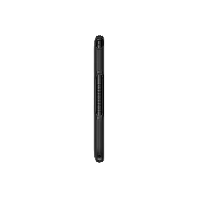 Samsung SM-T636B 5G Snapdragon 128 GB 25.6 cm (10.1 inch) 6 GB Wi-Fi 6 (802.11ax) Black