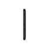 Samsung SM-T636B 5G Snapdragon 128 GB 25.6 cm (10.1 inch) 6 GB Wi-Fi 6 (802.11ax) Black