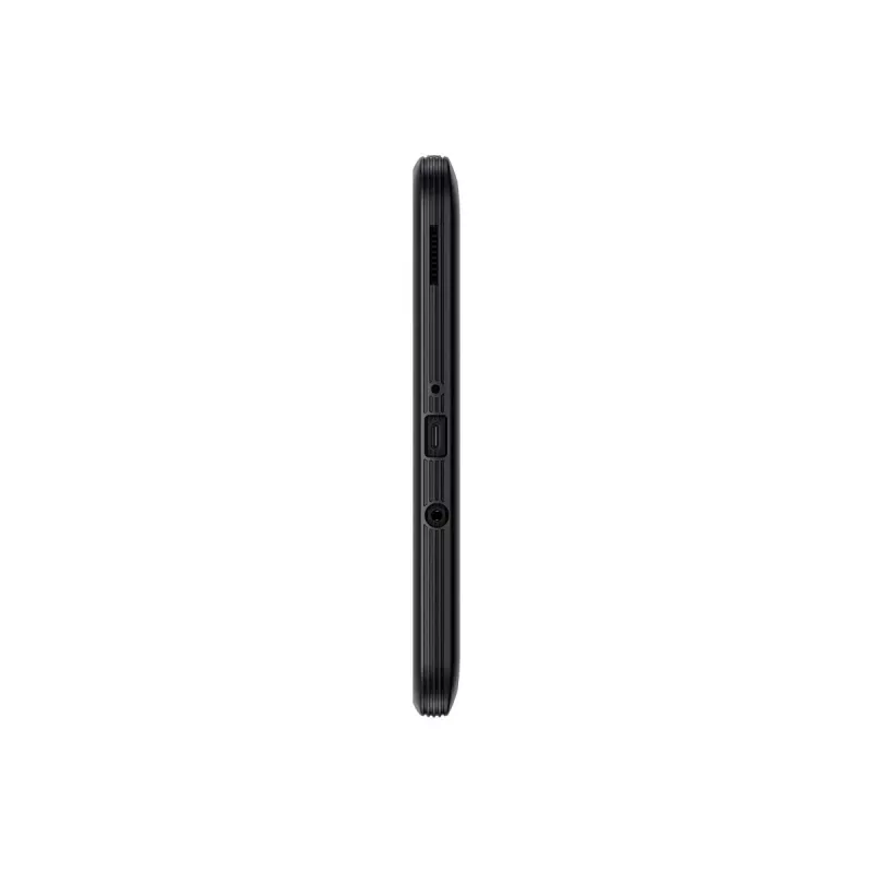 Samsung SM-T636B 5G Snapdragon 128 GB 25.6 cm (10.1 inch) 6 GB Wi-Fi 6 (802.11ax) Black