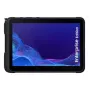 Samsung SM-T636B 5G Snapdragon 128 GB 25.6 cm (10.1 inch) 6 GB Wi-Fi 6 (802.11ax) Black