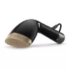 Philips 7000 series STH7060/80 garment steamer Handheld garment steamer 0.1 L 1500 W Black