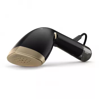 Philips 7000 series STH7060/80 garment steamer Handheld garment steamer 0.1 L 1500 W Black