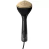 Philips 7000 series STH7060/80 garment steamer Handheld garment steamer 0.1 L 1500 W Black