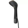 Philips 7000 series STH7060/80 garment steamer Handheld garment steamer 0.1 L 1500 W Black
