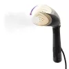 Philips 7000 series STH7060/80 garment steamer Handheld garment steamer 0.1 L 1500 W Black