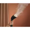 Philips 7000 series STH7060/80 garment steamer Handheld garment steamer 0.1 L 1500 W Black