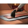 Philips 7000 series STH7060/80 garment steamer Handheld garment steamer 0.1 L 1500 W Black