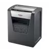 Rexel Momentum X415 Cross Cut Paper Shredder P4