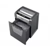 Rexel Momentum X415 Cross Cut Paper Shredder P4