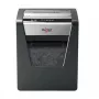 Rexel Momentum X415 Cross Cut Paper Shredder P4