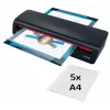 Laminator gbc 240HS A3 — hot/thermal laminator for documents up to A3