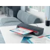 Laminator gbc 240HS A3 — hot/thermal laminator for documents up to A3