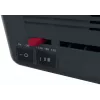 Laminator gbc 240HS A3 — hot/thermal laminator for documents up to A3