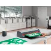 Laminator gbc 480HS A3 — hot/heat laminating machine for documents up to A3
