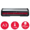 Laminator gbc 480HS A3 — hot/heat laminating machine for documents up to A3